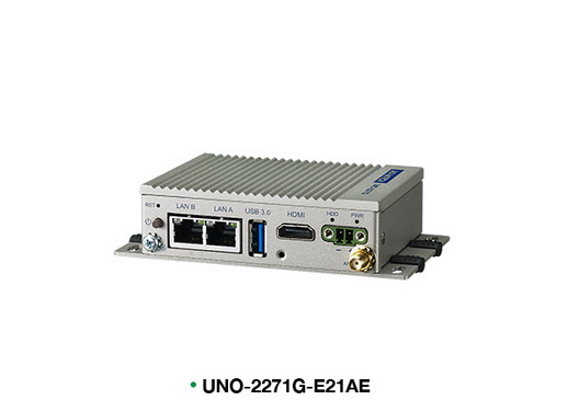 UNO-2271G Product Image