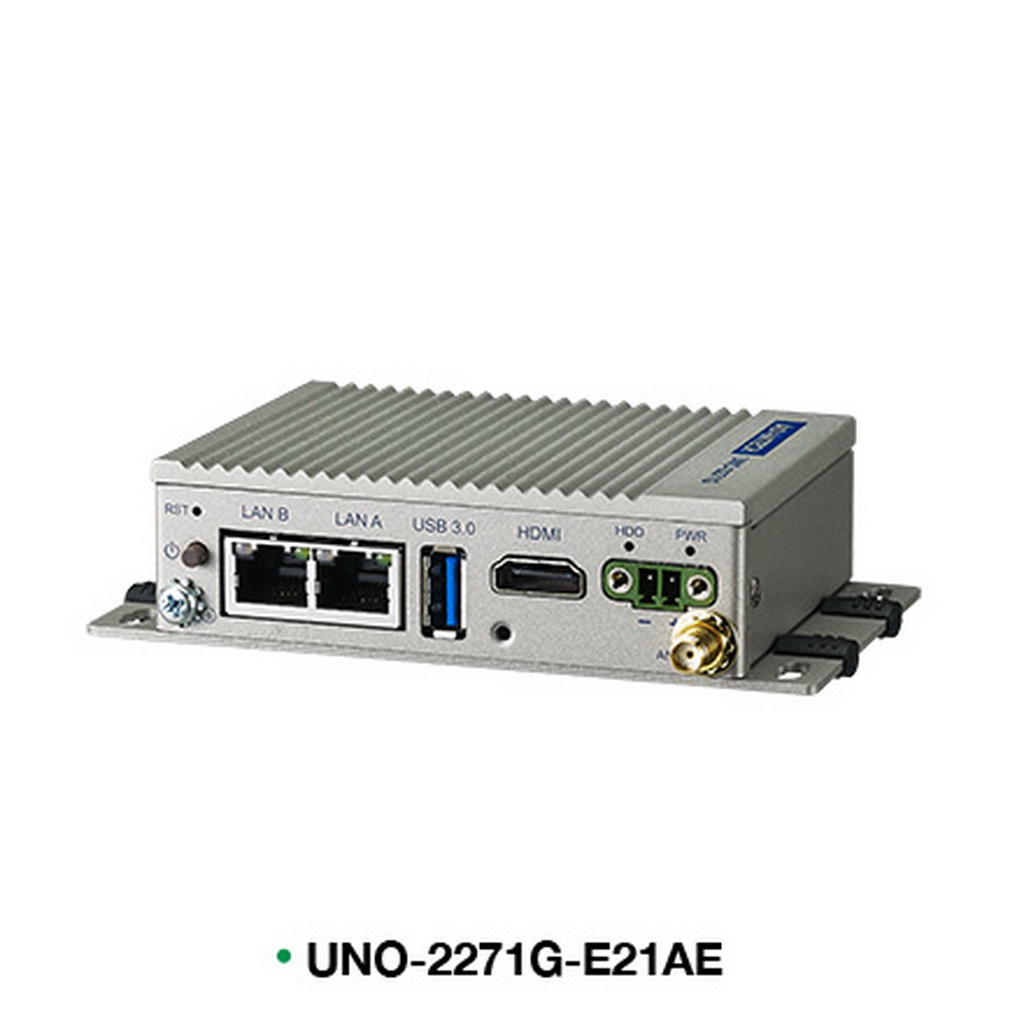 UNO-2271G Product Image