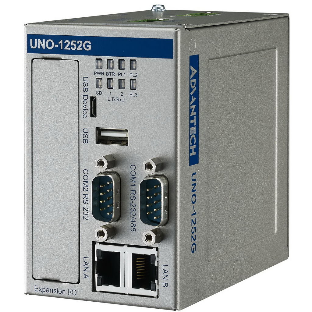 UNO-1252G Product Image