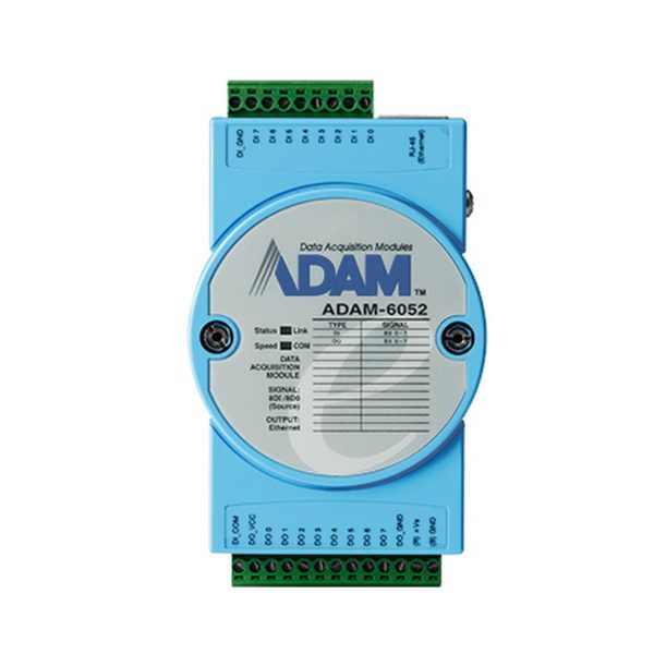 ADAM-6052-D